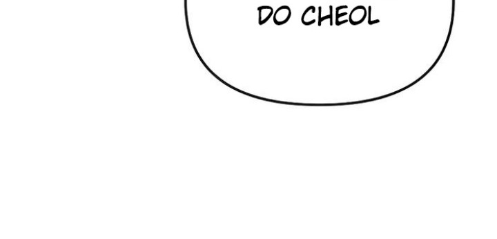 The Wicked Prosecutor Has Changed Chapter 44 Gambar 90