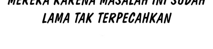 The Wicked Prosecutor Has Changed Chapter 44 Gambar 11