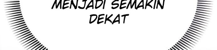 The Wicked Prosecutor Has Changed Chapter 44 Gambar 17