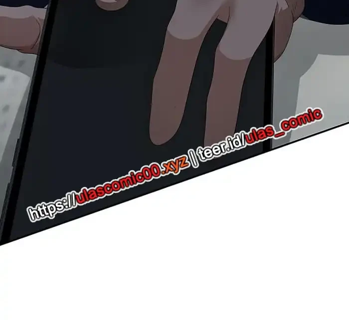 The Wicked Prosecutor Has Changed Chapter 45 Gambar 43