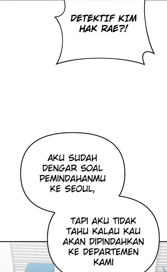 The Wicked Prosecutor Has Changed Chapter 45 Gambar 55