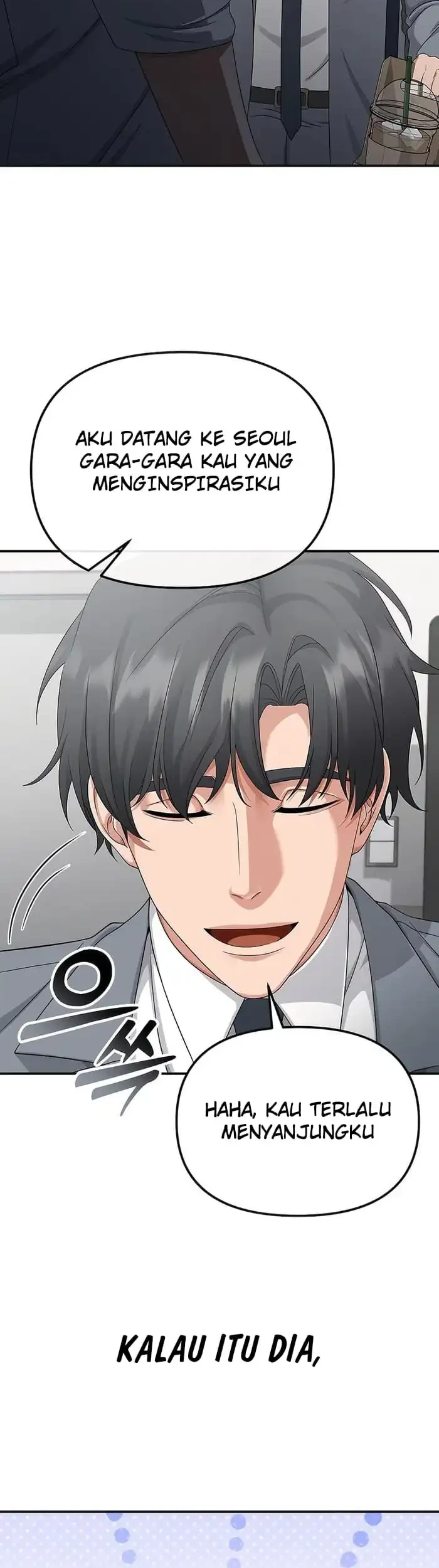 The Wicked Prosecutor Has Changed Chapter 45 Gambar 59