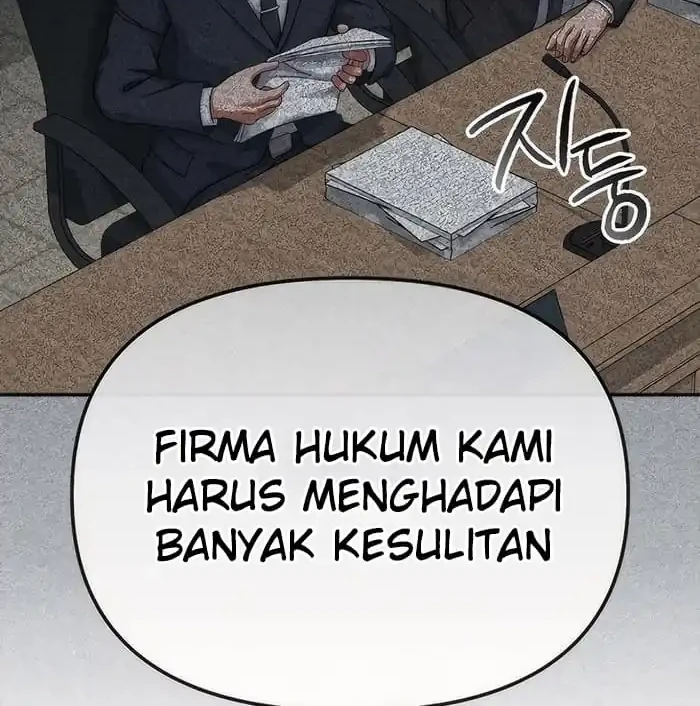 The Wicked Prosecutor Has Changed Chapter 45 Gambar 9
