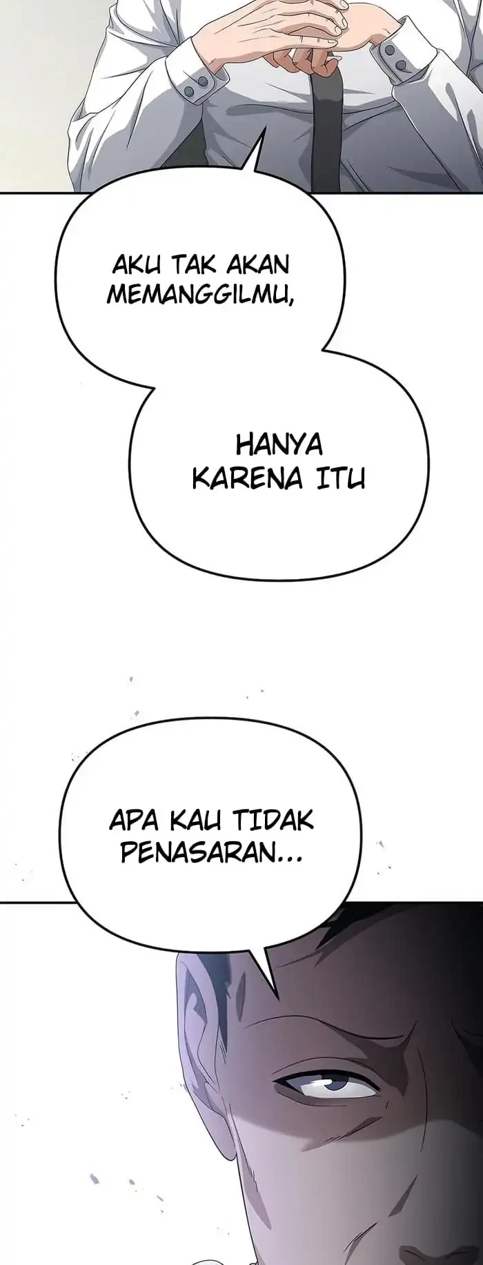 The Wicked Prosecutor Has Changed Chapter 45 Gambar 13