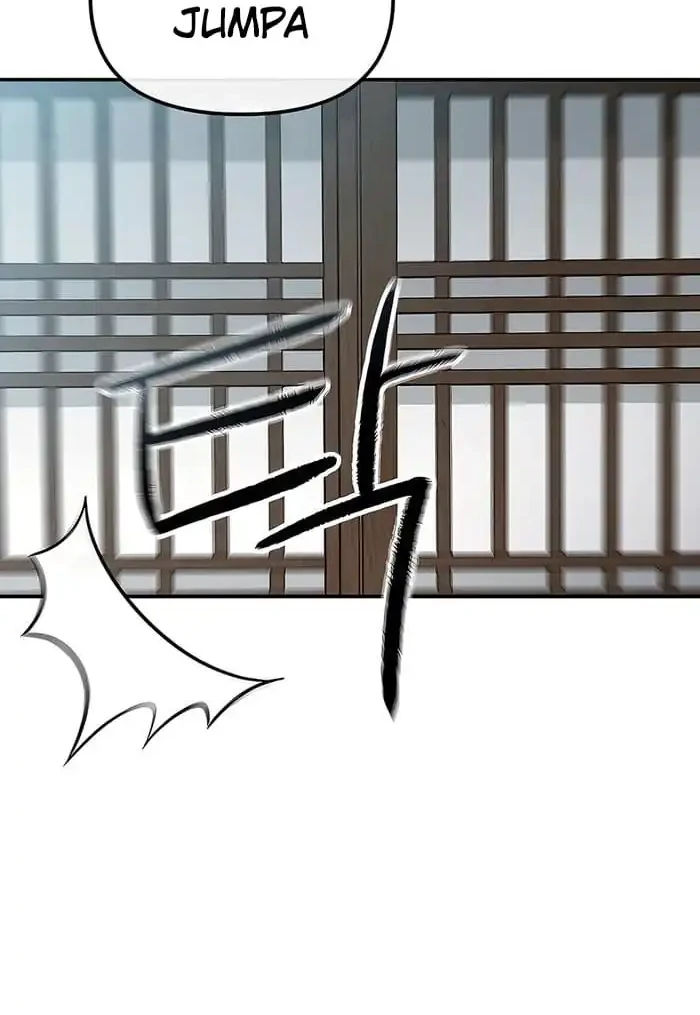 The Wicked Prosecutor Has Changed Chapter 45 Gambar 21