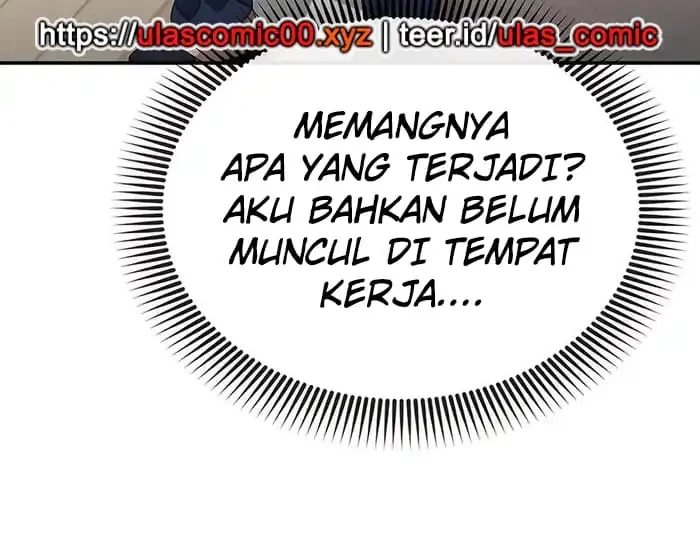 The Wicked Prosecutor Has Changed Chapter 45 Gambar 34