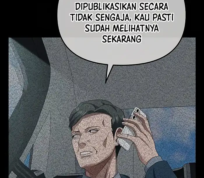 The Wicked Prosecutor Has Changed Chapter 46 Gambar 24