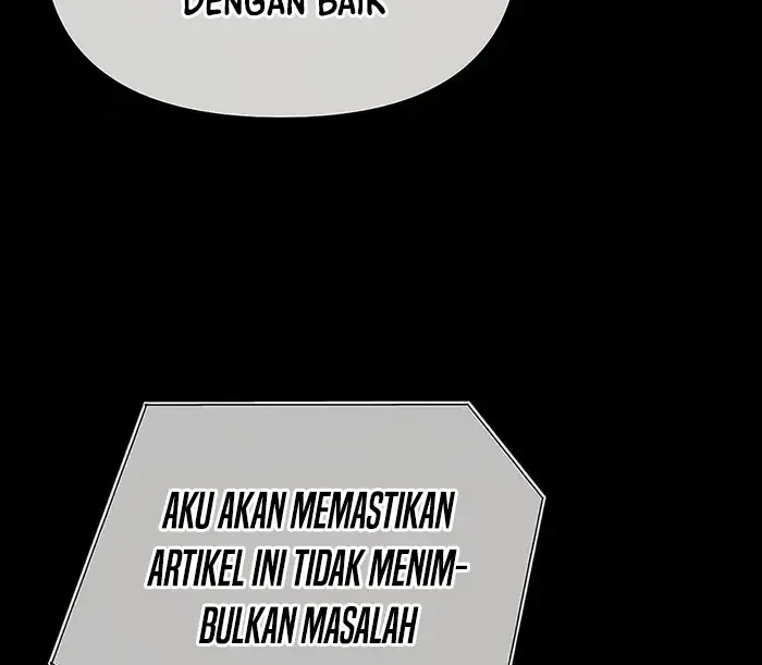 The Wicked Prosecutor Has Changed Chapter 46 Gambar 26