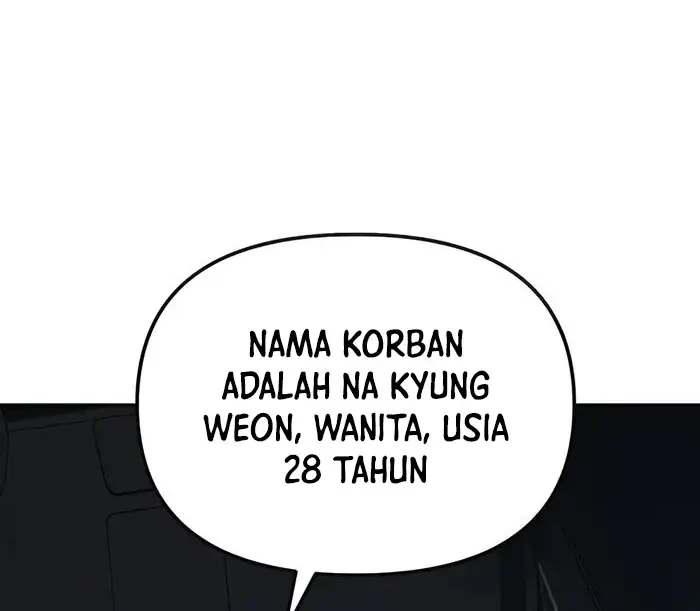 The Wicked Prosecutor Has Changed Chapter 46 Gambar 31