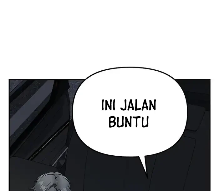 The Wicked Prosecutor Has Changed Chapter 46 Gambar 37