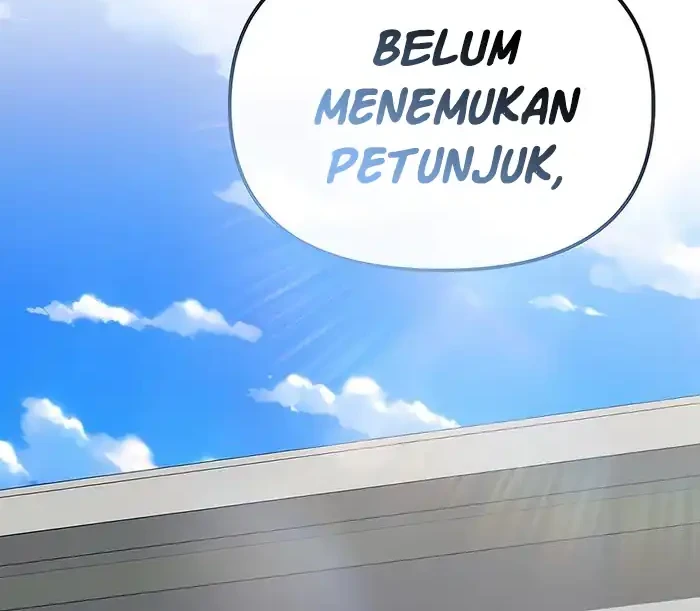 The Wicked Prosecutor Has Changed Chapter 46 Gambar 39