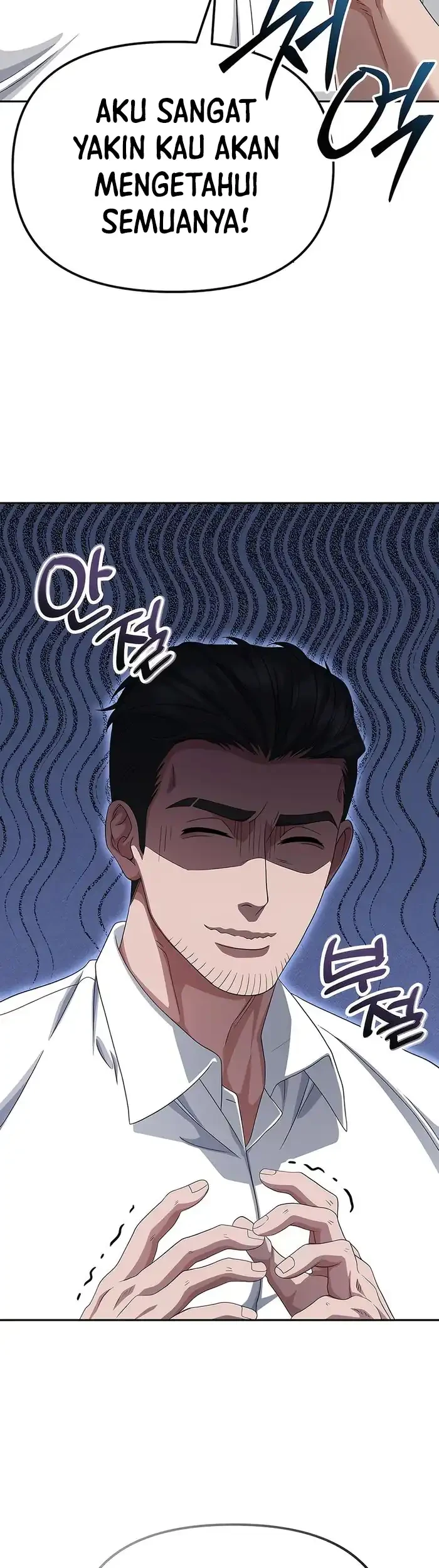 The Wicked Prosecutor Has Changed Chapter 46 Gambar 42