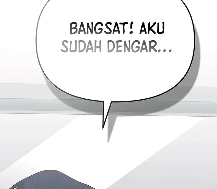 The Wicked Prosecutor Has Changed Chapter 46 Gambar 43
