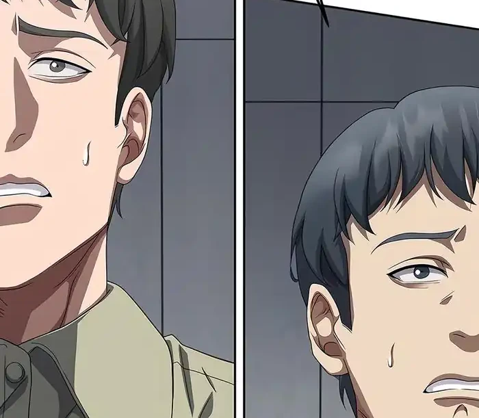 The Wicked Prosecutor Has Changed Chapter 46 Gambar 46