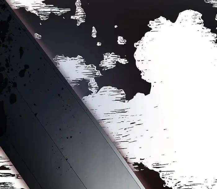 The Wicked Prosecutor Has Changed Chapter 46 Gambar 48