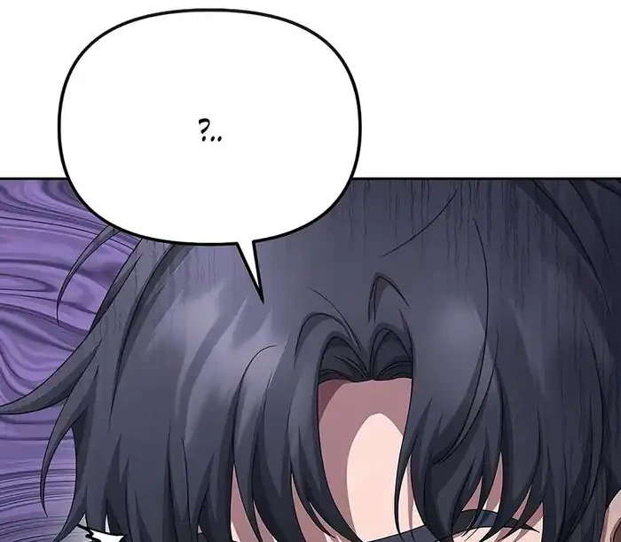 The Wicked Prosecutor Has Changed Chapter 46 Gambar 50