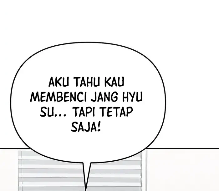 The Wicked Prosecutor Has Changed Chapter 46 Gambar 3