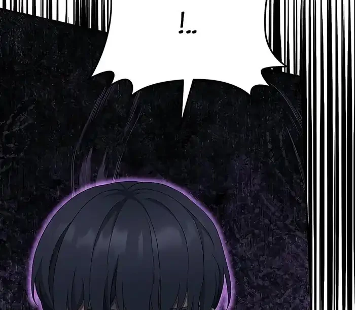 The Wicked Prosecutor Has Changed Chapter 46 Gambar 56