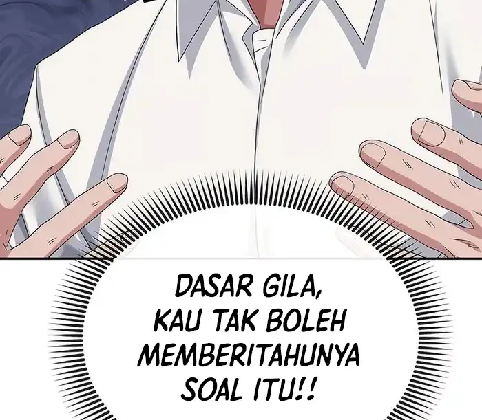 The Wicked Prosecutor Has Changed Chapter 46 Gambar 58