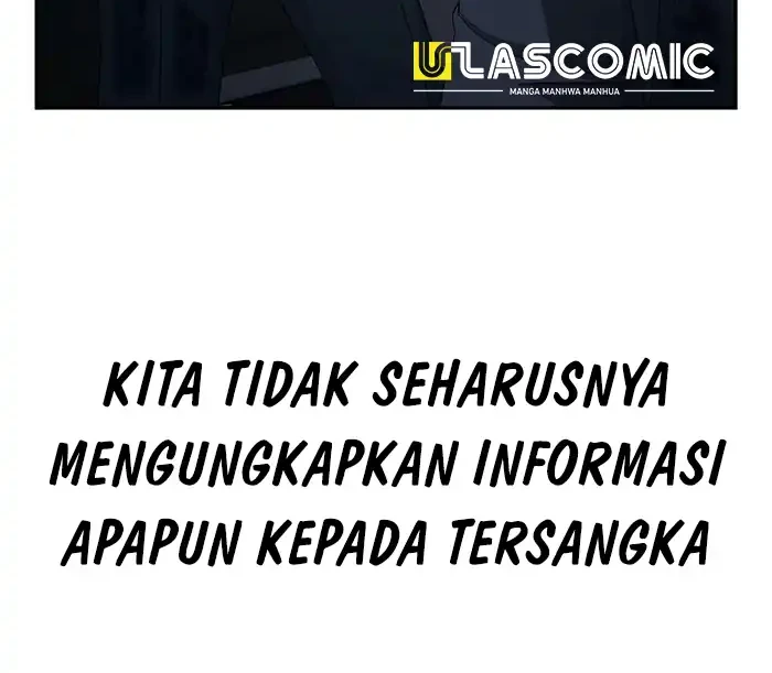 The Wicked Prosecutor Has Changed Chapter 46 Gambar 60