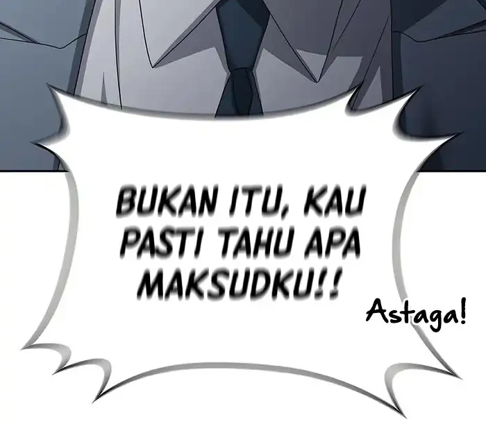 The Wicked Prosecutor Has Changed Chapter 46 Gambar 62