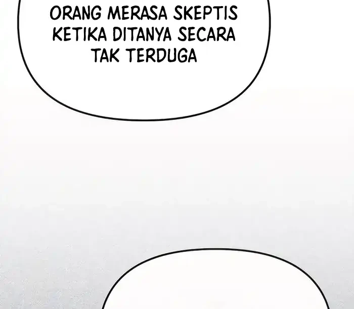 The Wicked Prosecutor Has Changed Chapter 46 Gambar 65