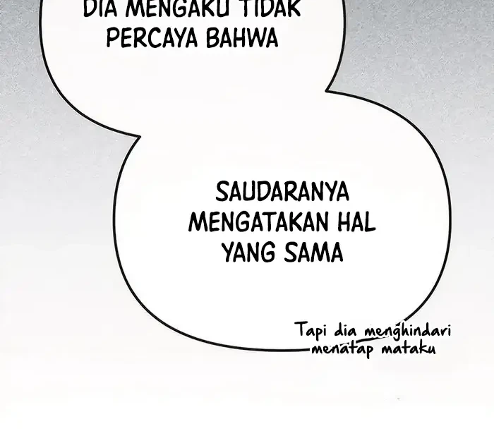 The Wicked Prosecutor Has Changed Chapter 46 Gambar 67