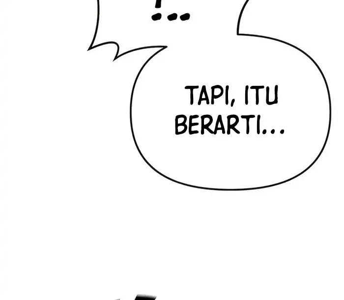 The Wicked Prosecutor Has Changed Chapter 46 Gambar 71