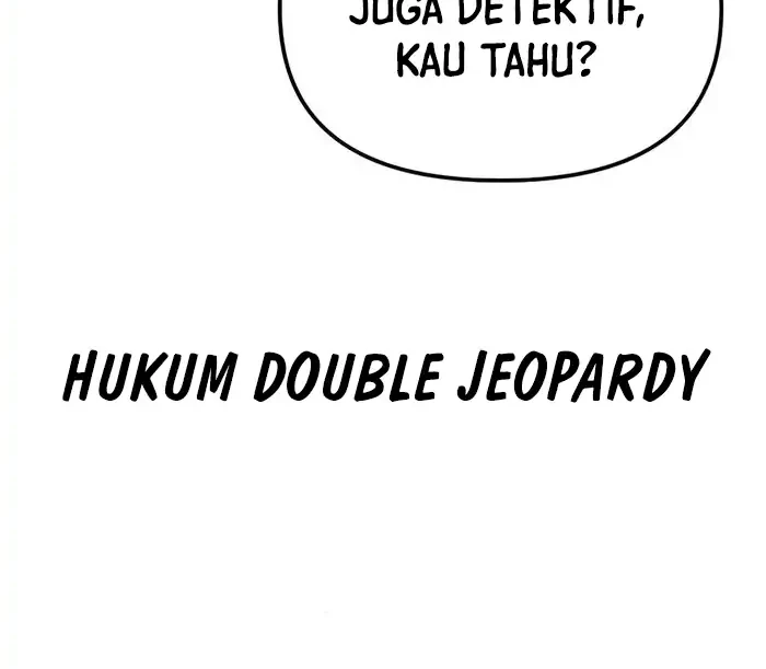 The Wicked Prosecutor Has Changed Chapter 46 Gambar 73