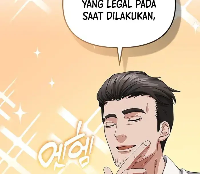 The Wicked Prosecutor Has Changed Chapter 46 Gambar 75