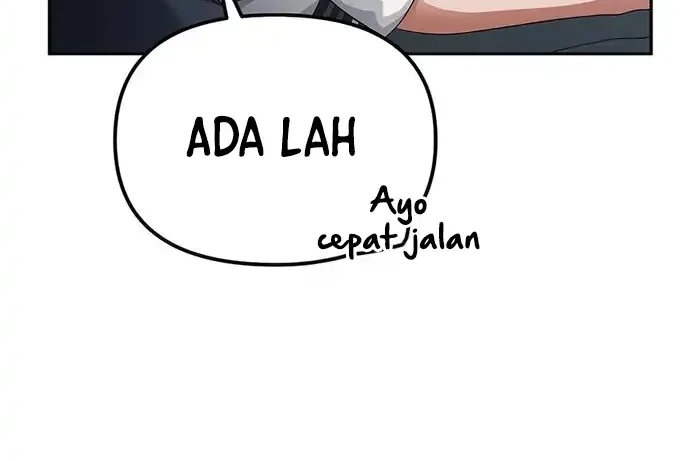 The Wicked Prosecutor Has Changed Chapter 46 Gambar 77