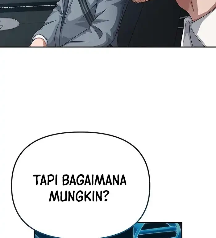 The Wicked Prosecutor Has Changed Chapter 46 Gambar 79