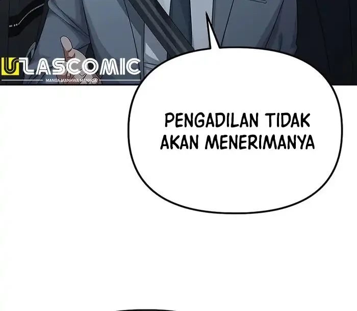 The Wicked Prosecutor Has Changed Chapter 46 Gambar 81