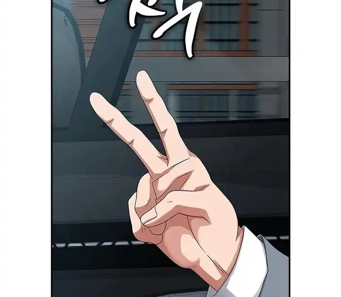 The Wicked Prosecutor Has Changed Chapter 46 Gambar 84