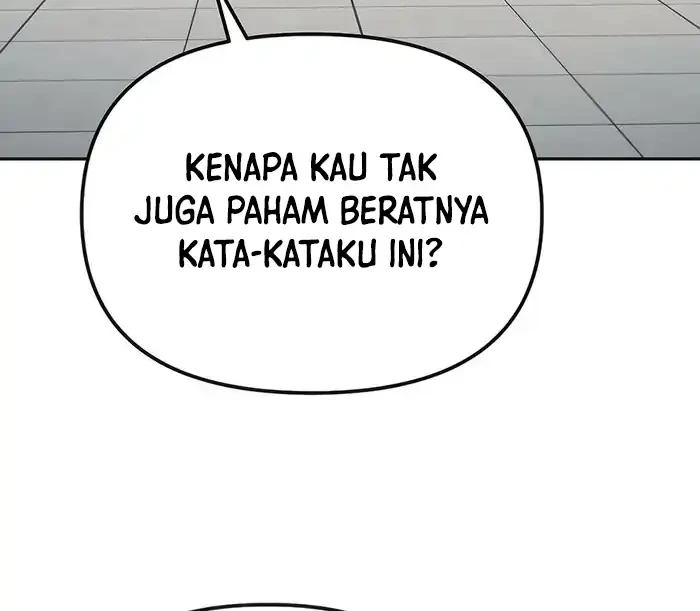 The Wicked Prosecutor Has Changed Chapter 46 Gambar 9
