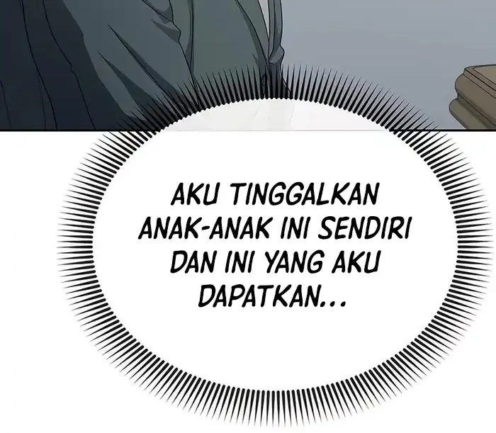 The Wicked Prosecutor Has Changed Chapter 46 Gambar 11