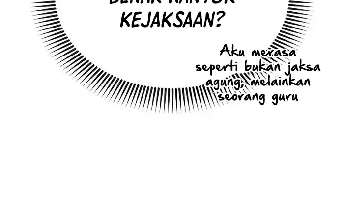 The Wicked Prosecutor Has Changed Chapter 46 Gambar 17