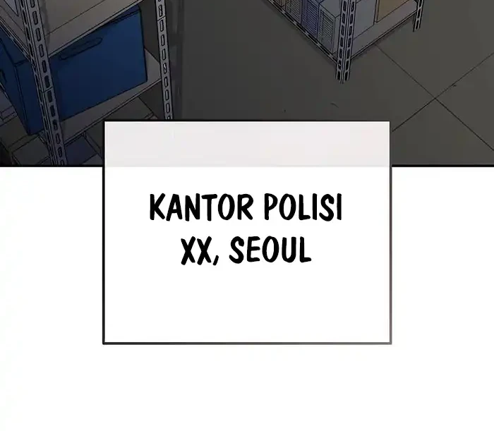 The Wicked Prosecutor Has Changed Chapter 47 Gambar 20