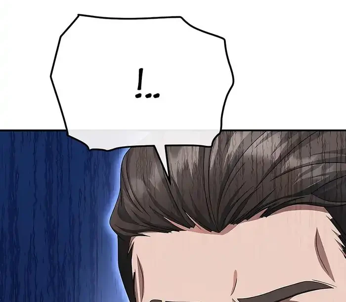 The Wicked Prosecutor Has Changed Chapter 47 Gambar 24