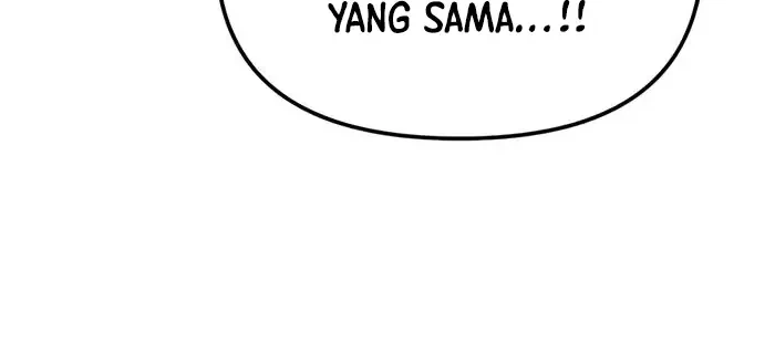 The Wicked Prosecutor Has Changed Chapter 47 Gambar 37