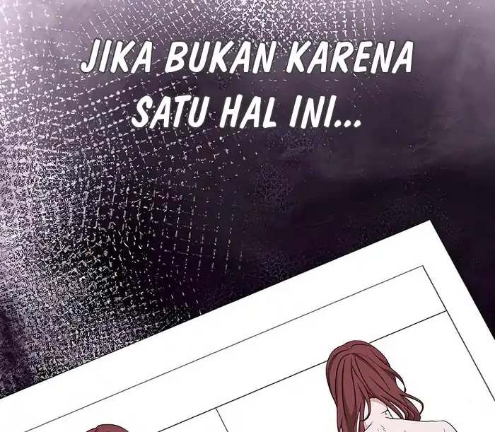 The Wicked Prosecutor Has Changed Chapter 47 Gambar 43