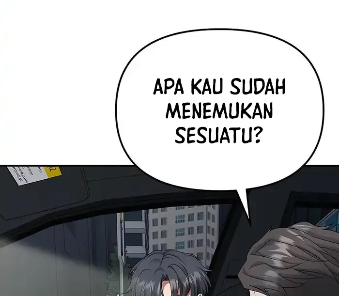The Wicked Prosecutor Has Changed Chapter 47 Gambar 3