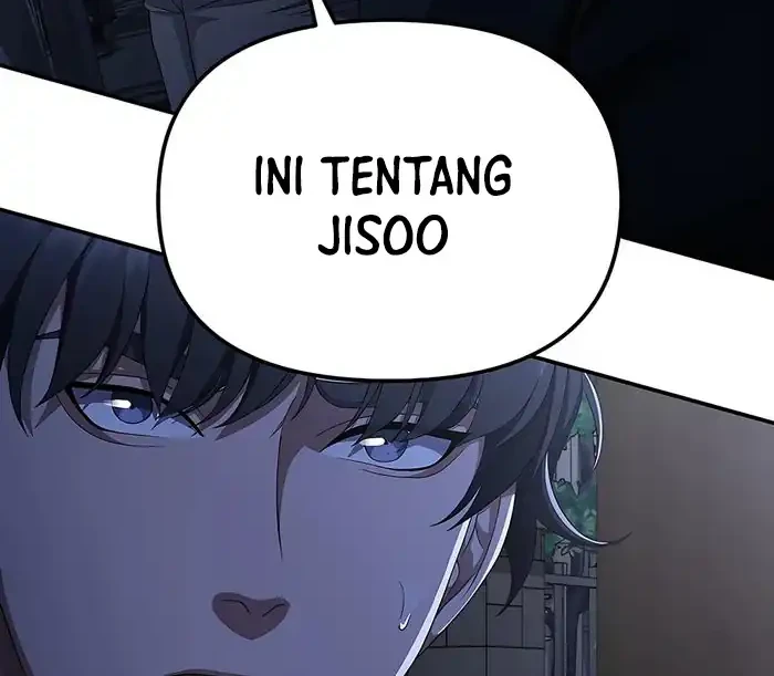 The Wicked Prosecutor Has Changed Chapter 47 Gambar 59