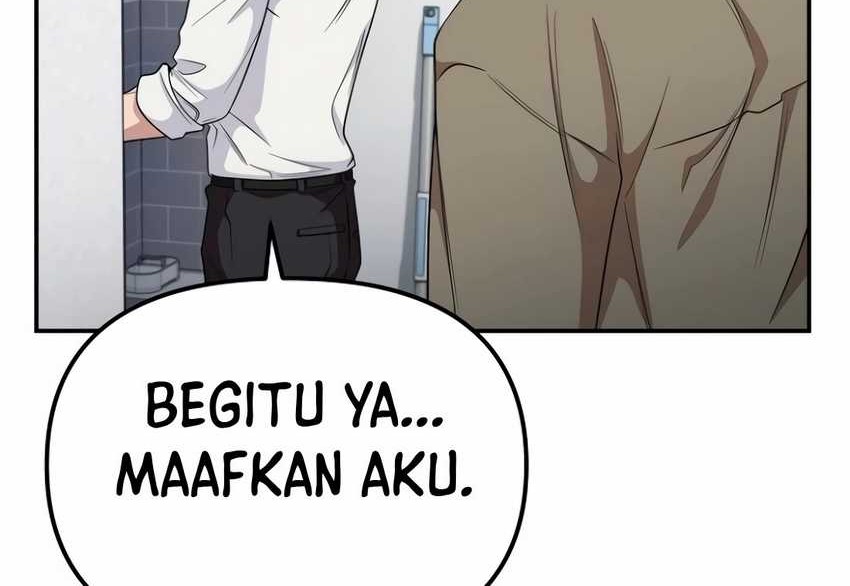 The Wicked Prosecutor Has Changed Chapter 9 Gambar 71