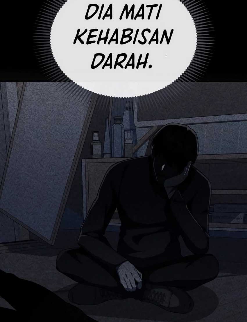 The Wicked Prosecutor Has Changed Chapter 9 Gambar 85