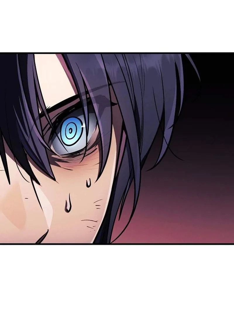 The Wind Mage Chapter 19 Gambar 110