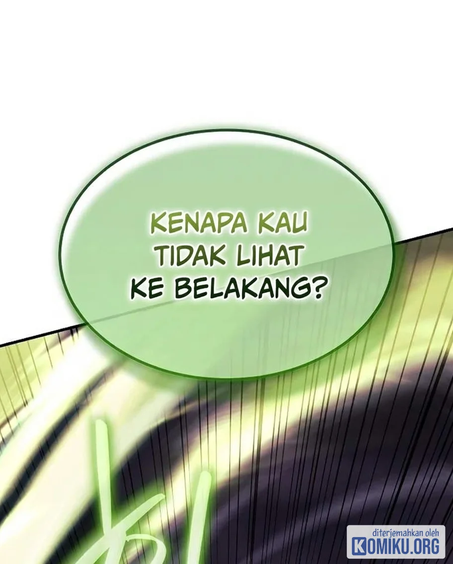 The Wind Mage Chapter 19 Gambar 118
