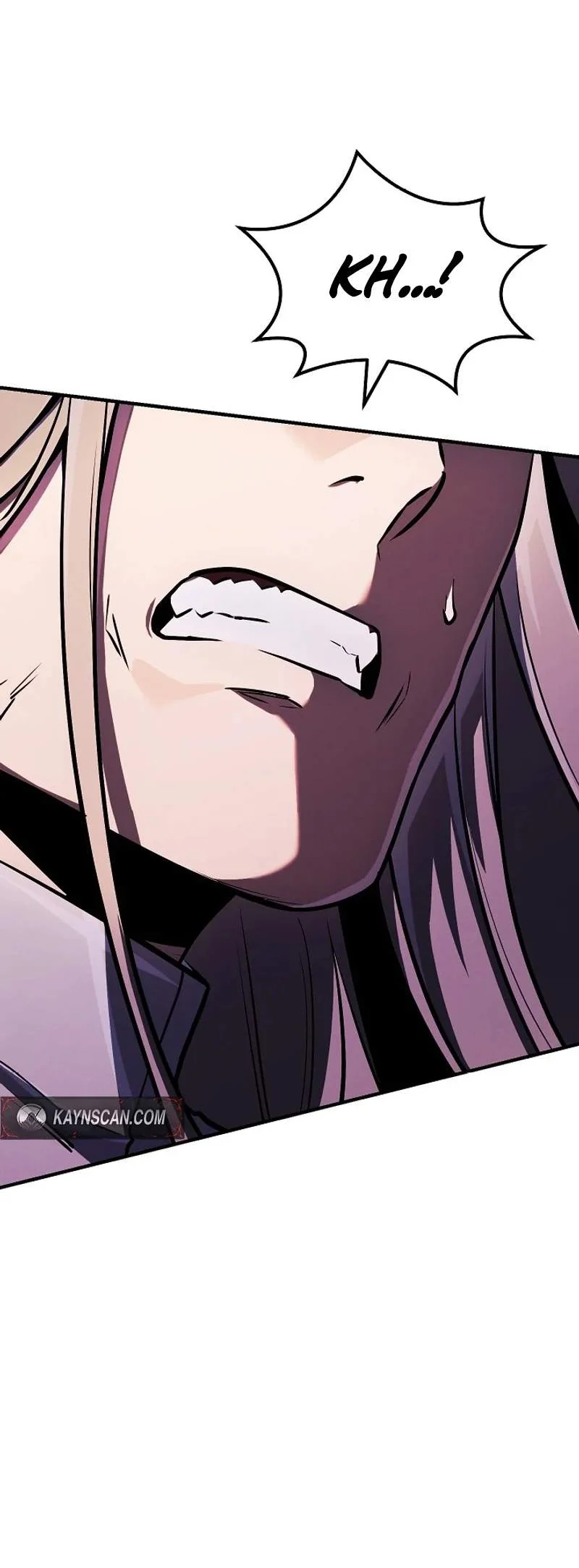 The Wind Mage Chapter 19 Gambar 121