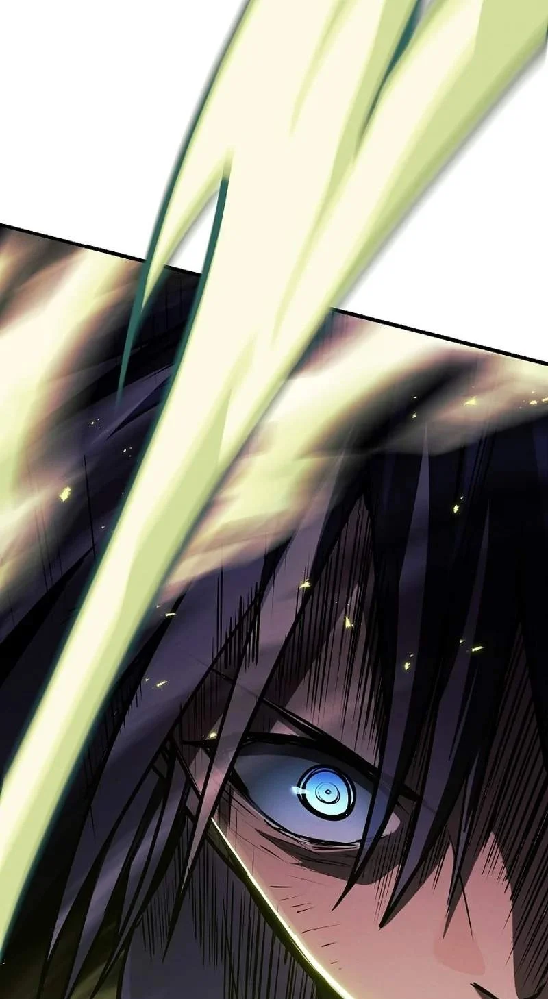 The Wind Mage Chapter 19 Gambar 128
