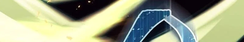 The Wind Mage Chapter 19 Gambar 132